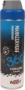 Afbeelding - https-www-ez-catalog-nl-Asset-08a44f9400ce4fad8a97f5180ca616a7-ImageFullSize-1526294-1-jpg